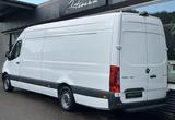 Mercedes-Benz Sprinter III 315 CDI KASTEN*L4H2*EXTRALANG*MAXI* - Mercedes-Benz Sprinter: 2.2