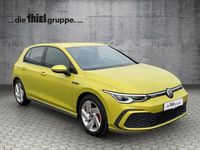 Volkswagen Golf - Vorschau Bild 3