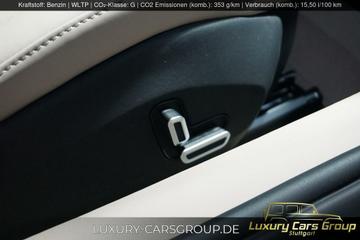 2025 Ferrari 12CILINDRI 缩略图 28