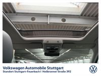 Volkswagen Tiguan - Vorschau Bild 15