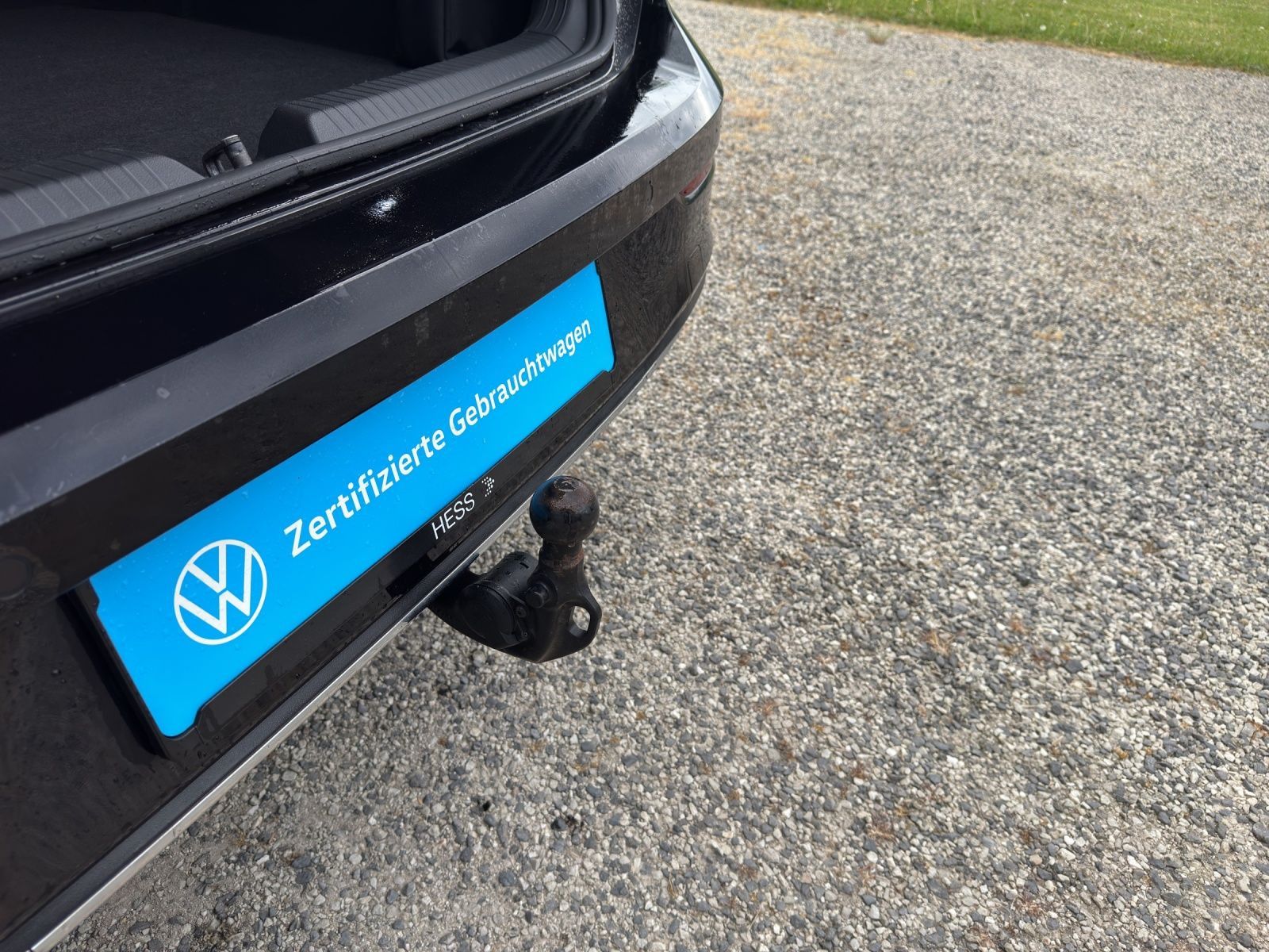 Volkswagen Golf - Bild 27