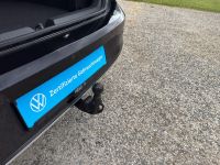 Volkswagen Golf - Vorschau Bild 27