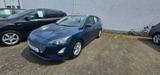 Ford Focus 1.5 EcoBlue COOL&CONNECT AHK Sitzheizung 7 - Ford Focus: 7