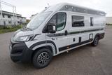Chausson V697 Sport Line Fiat - Automatik - Arctic - Offers matching your search criteria