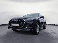 Audi Q5 - Vorschau Bild 13