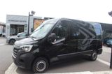 Renault Master 3,5t dCi 150 ENERGY L2H2 (EURO 6d-TEMP)   - Renault Master: Dci 150