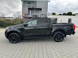 Nissan Navara NP300 N-Guard Double Cab 4x4 - Nissan Navara in Stuttgart