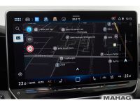 Volkswagen Golf - Vorschau Bild 16