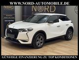 DS Automobiles DS3 Crossback 1.5 BlueHDI Navi*Kamera*17Z* Basti - DS Automobiles DS3 Crossback aus 2022