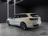 Volkswagen Passat R-Line 1.5 eHybrid DSG Signature AHK Pano - : Weiß, Plug-In Hybrid