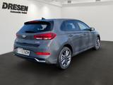 Hyundai i30 1.0 T-GDI Advantage LED*Klimatronic*Kamera*R - Hyundai Gebrauchtwagen in Krefeld