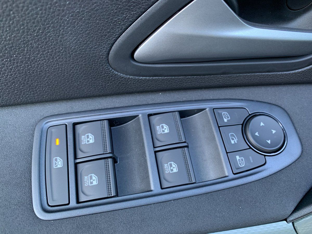 Dacia Bigster - Bild 20