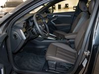 Audi A3 - Vorschau Bild 15