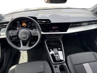 Audi A3 - Vorschau Bild 13
