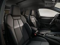 Audi A3 - Vorschau Bild 11