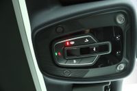 Audi RS5 - Vorschau Bild 20