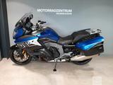 BMW K 1600 GT - Offers