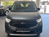 Ford Grand Tourneo Connect 2.0 EcoBlue Active*KAMERA* - : Allradantrieb, Kleinbus