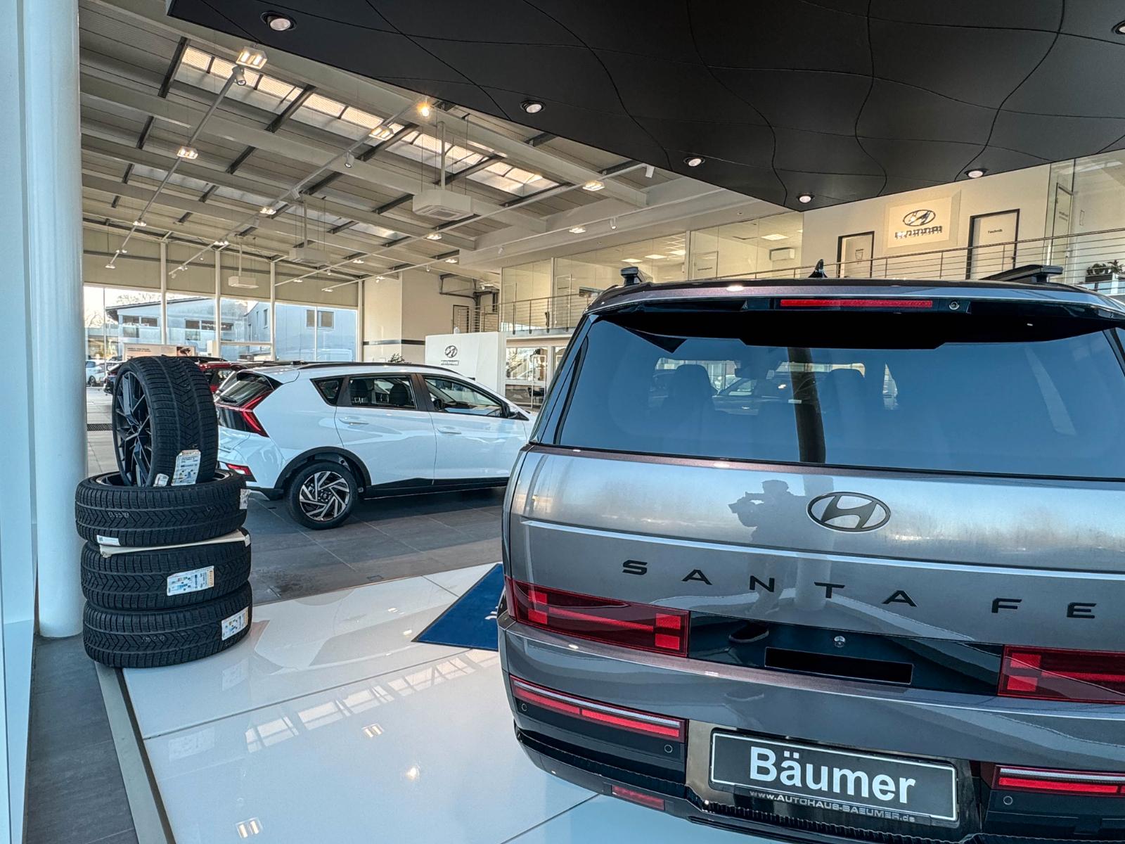 showroom-image-bottom