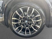 BMW X5 - Vorschau Bild 20