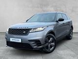 Land Rover Range Rover Velar D200 R-DYNAMIC S AHK+B.Säule - Land Rover: Sa