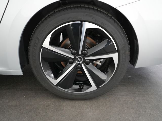Astra L ST GS+AHK+NAVI+360 GRAD KAMERA+SITZ-/LEN