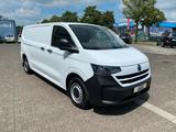 Volkswagen T7 Transporter Kasten LR 2.0 TDI+KAMERA+NAVI+PDC - Volkswagen T7 Transporter Tageszulassungen