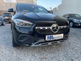 Mercedes-Benz GLA 200 360°Cam VirtualC. Navi LED Distronic - Mercedes-Benz GLA 200 Gebrauchtwagen in Stuttgart