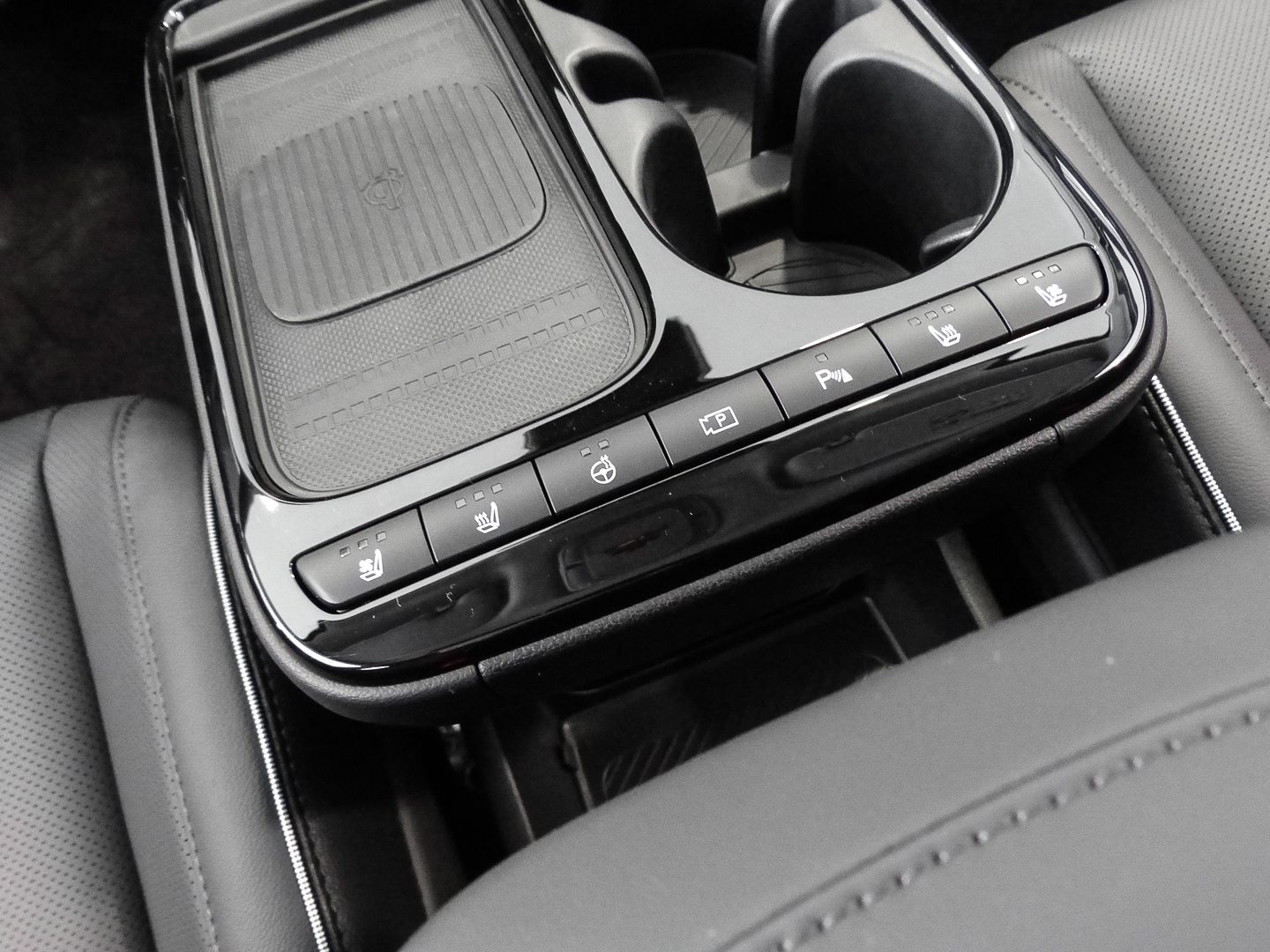 Hyundai IONIQ 5 – Bild 12