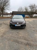 Volkswagen Golf 2.0 TSI OPF DSG GTI Performance GTI Per...