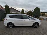 Ford S-Max 2,0 EcoBlue Bi-Turbo 177kW Vignale Aut... - Ford: 17m