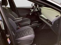 Volkswagen ID.5 - Vorschau Bild 4