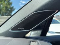 Volkswagen Touareg - Vorschau Bild 23