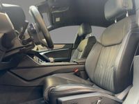 Audi A7 - Vorschau Bild 7