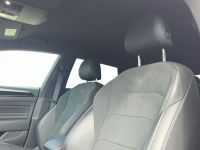 Volkswagen Arteon - Vorschau Bild 13