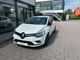 Renault Clio IV BOSE Edition - gebrauchte Renault Clio aus dem Jahr 2017