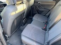 Audi Q3 - Vorschau Bild 11