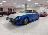 Nissan Datsun 280ZX Targa 2+2 - Nissan: 280z