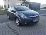 Opel Corsa 1.2 Tw. INNOVATION "110 Jahre" Easytr....