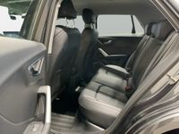 Audi Q2 - Vorschau Bild 11
