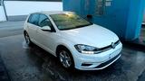 Volkswagen Golf 1.4 TSI 92kW Sound Sound - Volkswagen: 1.9