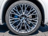 BMW X5 xDrive40d M Sport HUD PANO ACC AHK 360°KAM - BMW X5 in Wuppertal