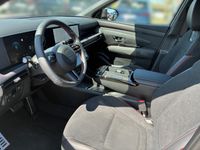Hyundai TUCSON - Vorschau Bild 7