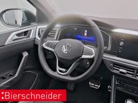 Volkswagen Taigo - Vorschau Bild 11