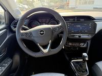 Opel Corsa - Vorschau Bild 7