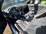 Mercedes-Benz SLK 350 Sportmotor - Sommerfahrzeug - Mercedes-Benz SLK 350: Sport