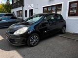 Renault Clio III - gebrauchte Renault Clio aus dem Jahr 2006