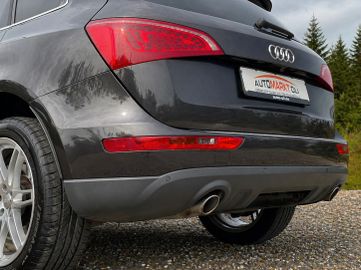 Audi Q5 - 11