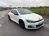 Volkswagen VW Scirocco 3, R-Line, 2,0 DSG, Top Zustand - Volkswagen Scirocco: 3.3
