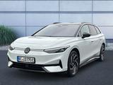 Volkswagen ID.7 Tourer Pro 210 kW (286 PS) 77 kWh 1-Gang-Au